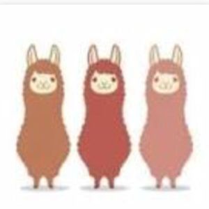 Meet your Posher, Gracie